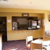 Отель Comfort Inn & Suites Weston - Wausau, фото 9