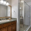 Отель Bluegreen Vacations Grande Villas at World Golf Village, фото 9