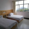 Отель Dabie Mountain Longjinxia Homestay, фото 19
