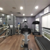 Отель Holiday Inn Express Hotel & Suites Trincity Trinidad Airport, an IHG Hotel, фото 19