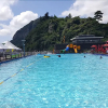 Отель Jeju Space Pension, фото 19