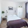 Отель Sleepy3city 10lutego21, фото 3