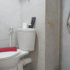 Отель Minimalist Modern Studio Room Apartment At Taman Melati, фото 7