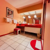 Отель Inn of the Dove - Luxury Romantic Suites with Jacuzzi & Fireplace at Harrisburg-Hershey, фото 29