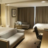Отель Ramada Plaza by Wyndham Shengzhou City Center, фото 6