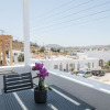 Отель Piperaki Project Paros, фото 17