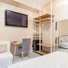 Отель Gold House 2, фото 10