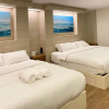 Отель Hub Hua Hin 57 Hotel, фото 5