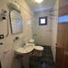 Отель Ata Boutique Hotel, фото 23
