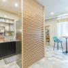 Отель Vissi D Arte an Apartment With Garden, фото 1