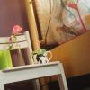 Отель Bed and Breakfast de Bosakker, фото 9