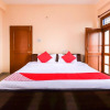 Отель Prem Homestay Cottage By OYO Rooms, фото 1