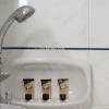 Отель Ariadne Hotel Apartments & Suites, фото 7