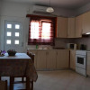 Отель Spacious 1 bedroom apartment 2 km to Pessada beach, фото 9