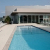 Отель Global Luxury Suites at Spring Hill, фото 12