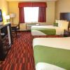 Отель Best Western Hermiston Inn, фото 7