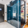 Отель Starway Hotel Rui An Wansong Road Branch, фото 43