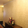 Отель Carlyle Hotel, фото 2