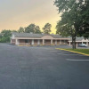 Отель Kingston Motel, фото 5