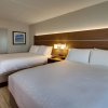 Отель Comfort Inn And Suites W Atlantic City, фото 5