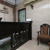 Отель Soni Villa, фото 2