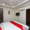 Отель OYO 16919 Hotel Prerna, фото 7