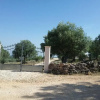 Отель Trullo Vista, фото 4