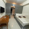 Отель Green Residences 1Br with Balcony Hotel Like with in Metro Manila Free Breakfast for 2, фото 6