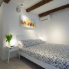 Отель Santi Giovanni e Paolo Cannaregio Residence, фото 5