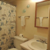 Отель Beach View Condo - Two Bedroom Condo, фото 8