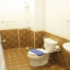 Отель Sooi-Tee Guest House 1, фото 15