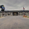 Отель Days Inn by Wyndham Lolo / Missoula Area, фото 1