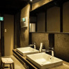 Отель Oito 美しい街並みに佇む喫茶と宿, фото 13