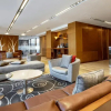 Отель Zip Housing Callao Plus, фото 42