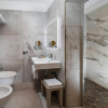 Отель Primrose Residence Hotel, фото 10
