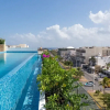 Отель The City Condos By Playa Paradise, фото 36
