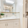 Отель Bellardoo Apt 12- Mooloolaba Beach, фото 9