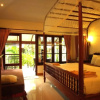 Отель Chaweng Resort, фото 5
