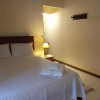 Отель Grauna Guest House, фото 1