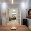 Отель Blue Ark Lavish Sauna Suite, фото 33