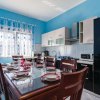 Отель Nice Home in Pula With Wifi and 4 Bedrooms, фото 11