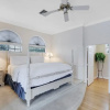 Отель Partridge Ct. 841 Marco Island Vacation Rental 3 Bedroom Home by Redawning, фото 3