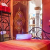 Отель Riad Mahjouba, фото 4