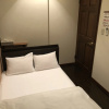 Отель Iza Kamakura Guest House & Bar - Hostel, фото 31