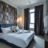 Отель Parkland Residence Melaka Icon Stay, фото 19