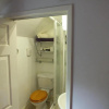 Отель Glan Heulog Guest House, фото 8