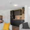 Отель Modern Holiday Home in Lochem With Private Garden, фото 8