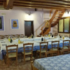 Отель Agriturismo Fattoria dell'Uliveto, фото 17