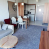Отель Résidence Prestige Odalys Appart'hôtel Eden, фото 4