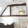 Отель Fleur De Lys Inn, фото 9